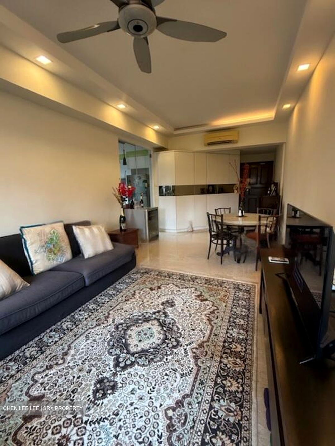Langston Ville (D9), Apartment #483635681